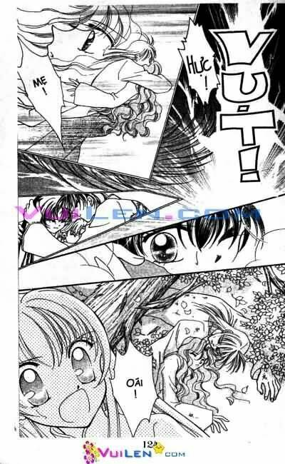 lâu đài cổ chapter 4 101