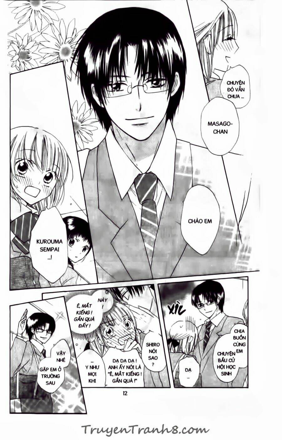 with!! chapter 10 11