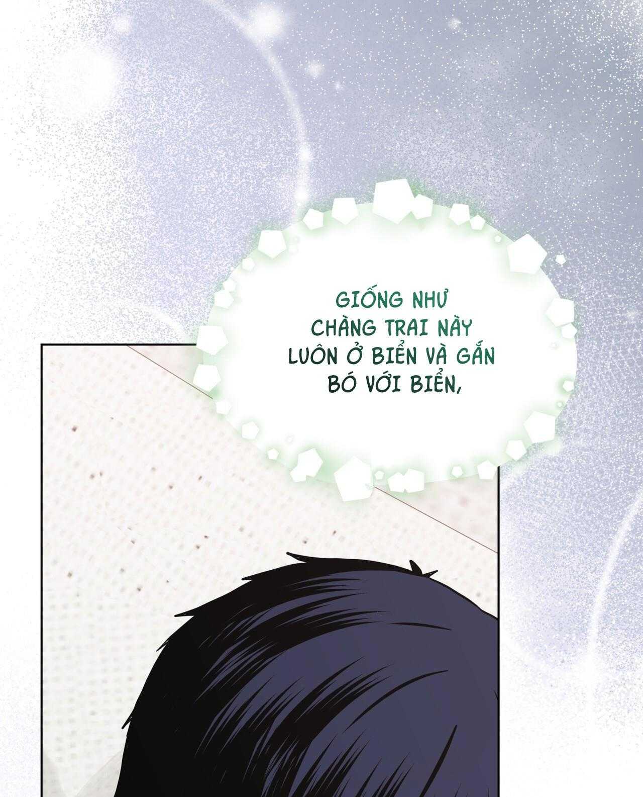 rừng biển [bl] chapter 60 90