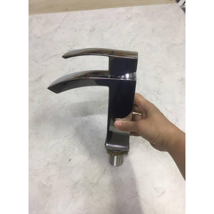 Chậu lavabo , chậu rửa mặt, chậu y tế siêu nhỏ