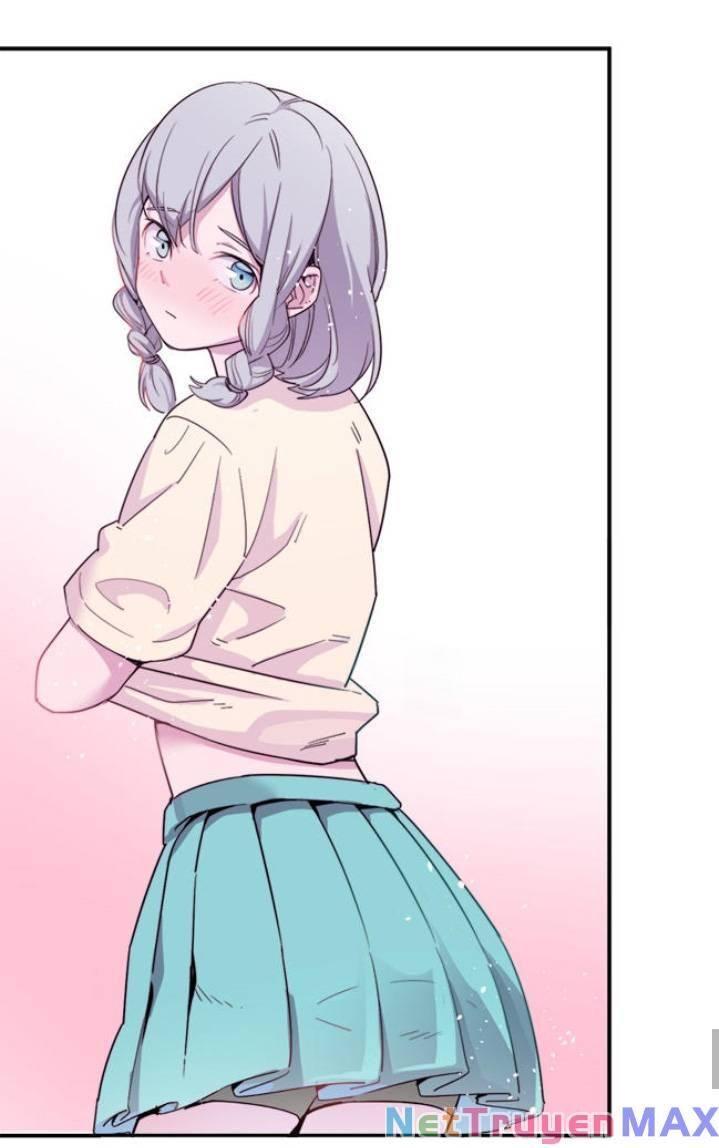 trước khi một cô gái biến mất chapter 8 31