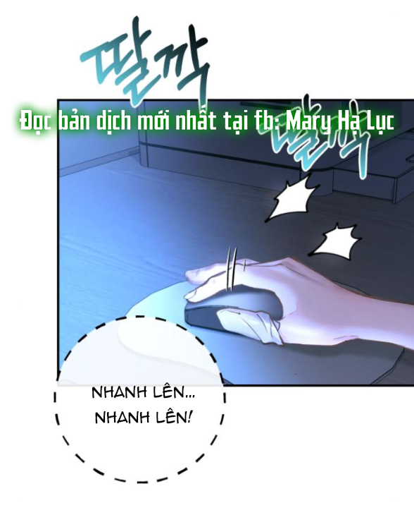 đứa trẻ trông giống tôi chapter 29.2 24