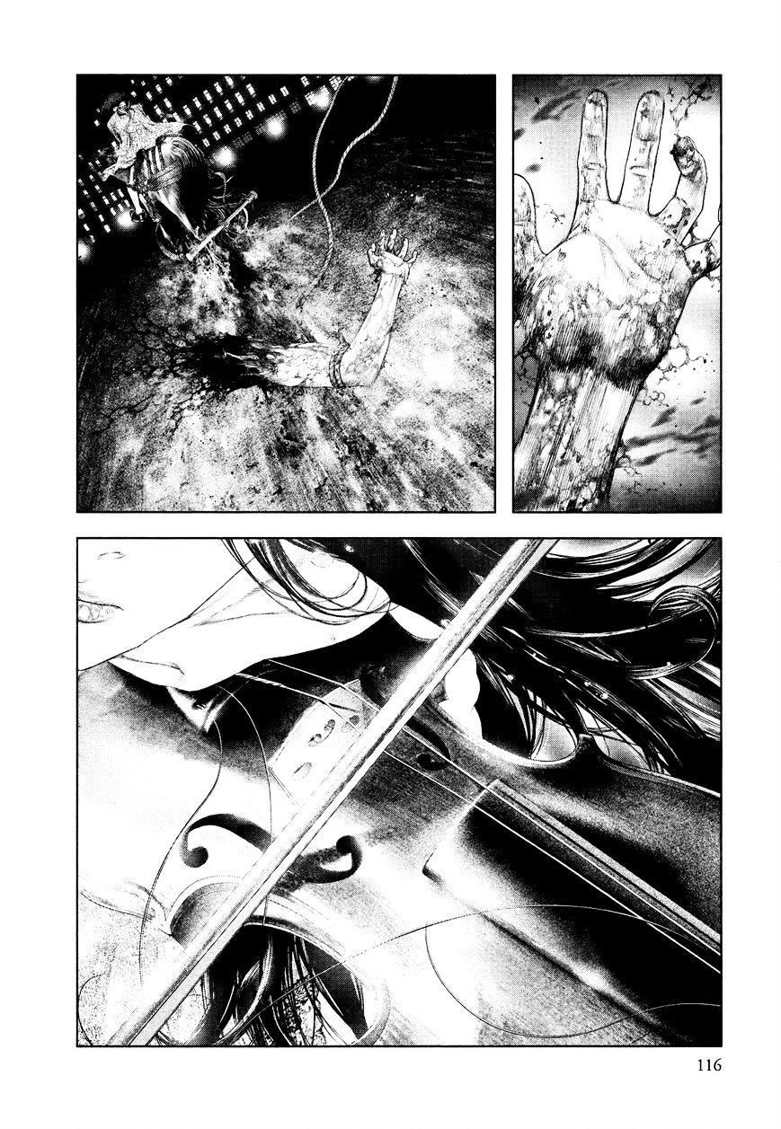 innocent chapter 38 3