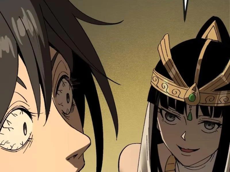 không cẩn thận, lưu danh muôn thủa chapter 87 73