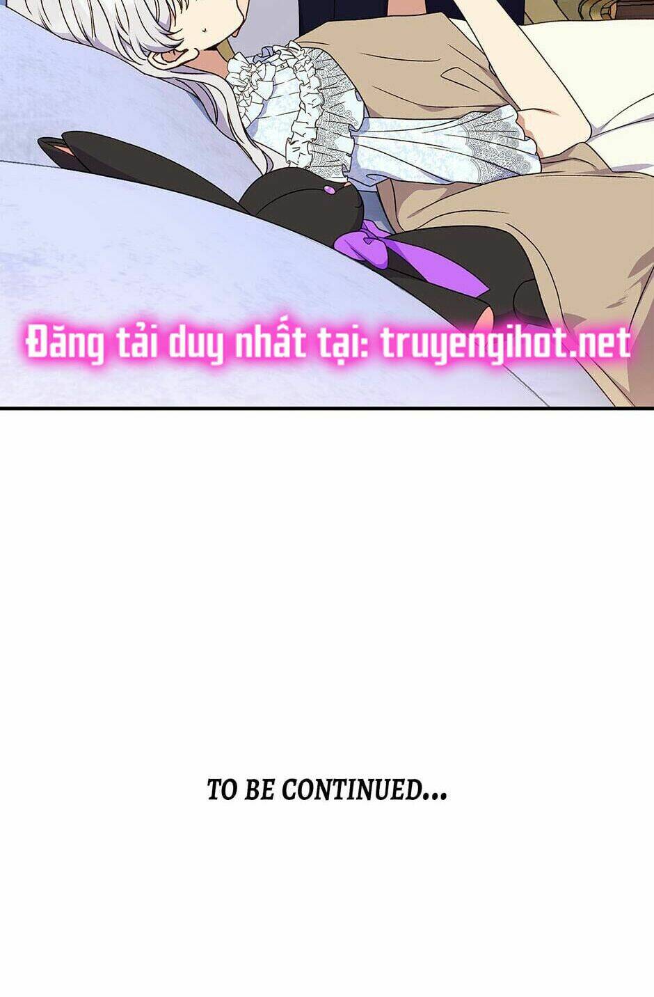 khế ước của nữ công tước quái vật chapter 111 94