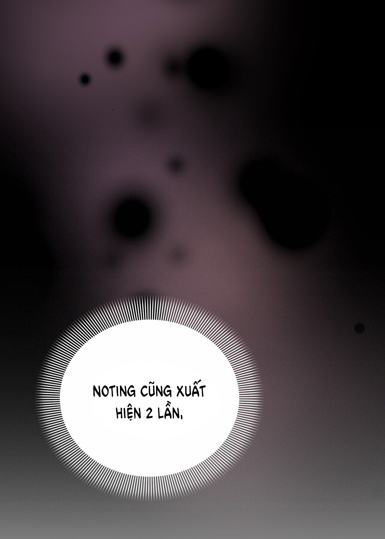 Cướp Dâu chapter 15.2 - Trang 45