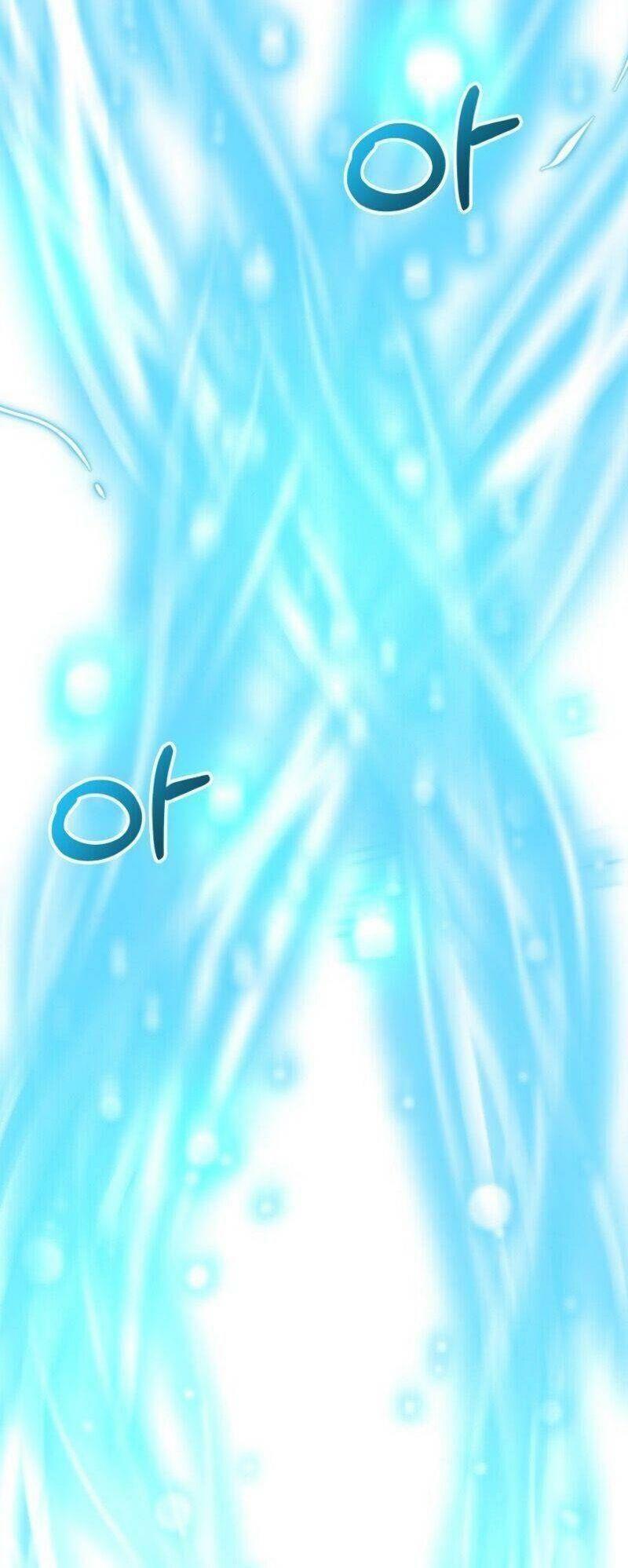 ngôi nhà kết nối với hầm ngục chapter 6 78