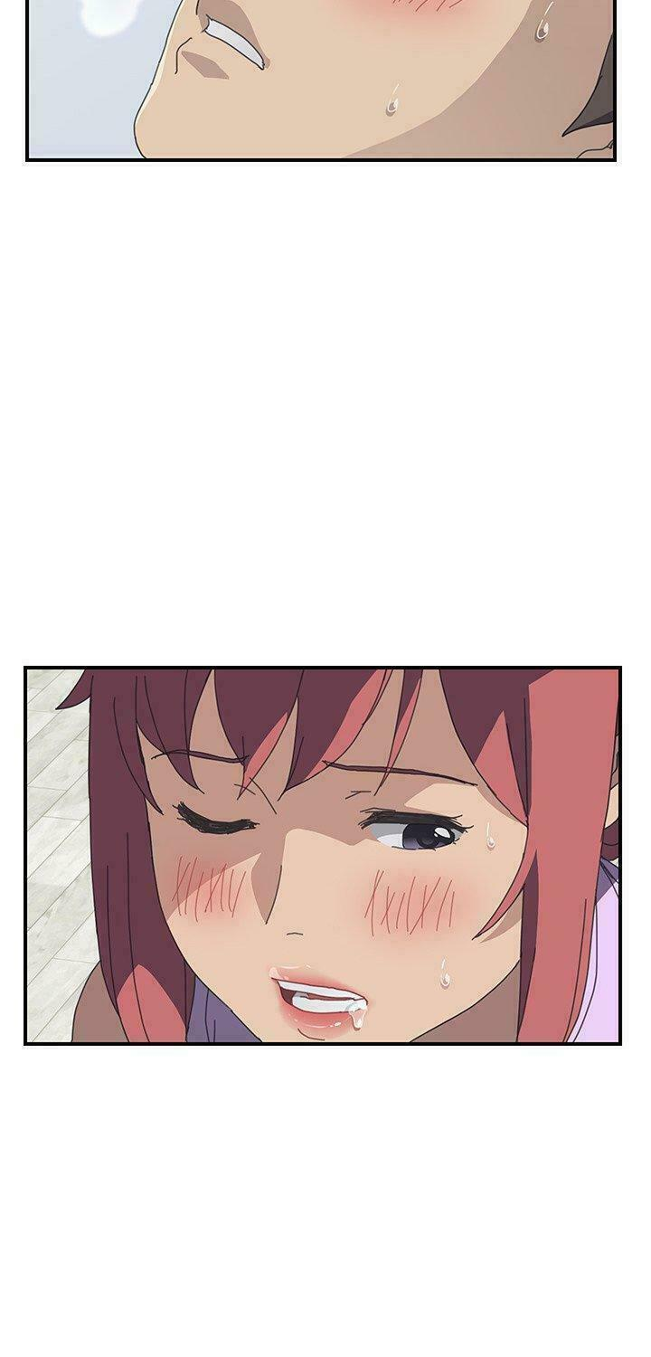 sống chung với dâm nữ chapter 12 46