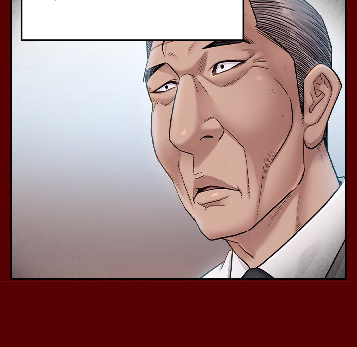 luật nhân quả chapter 31 42