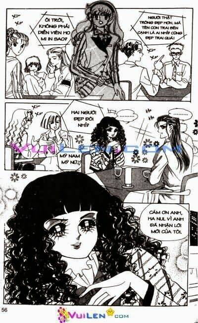 khi con gái gặp con trai chapter 7 57