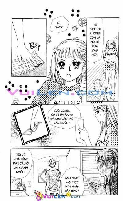 hợp đồng nô lệ chapter 9 47