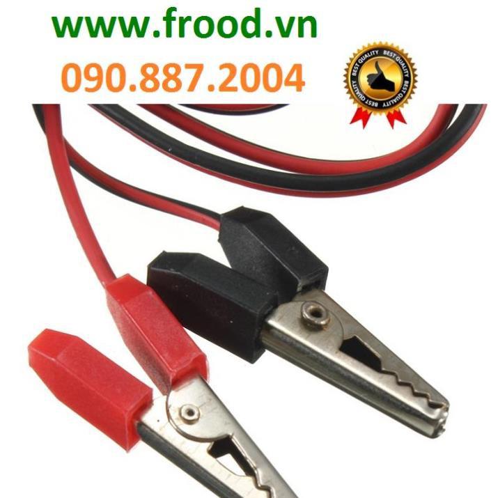 Bóng đèn trụ 12v đủ watt