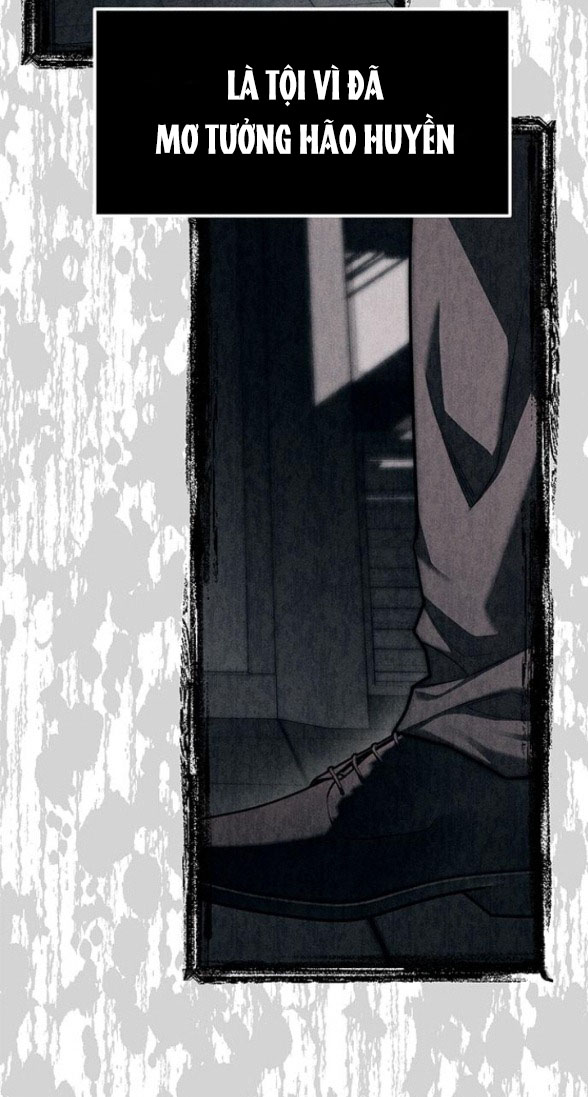 xâm nhập trường trung học tài phiệt chapter 76.1 73