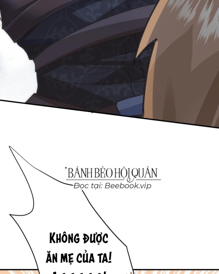 tiểu thư công tước không muốn bị sủng tới hỏng chapter 3 19