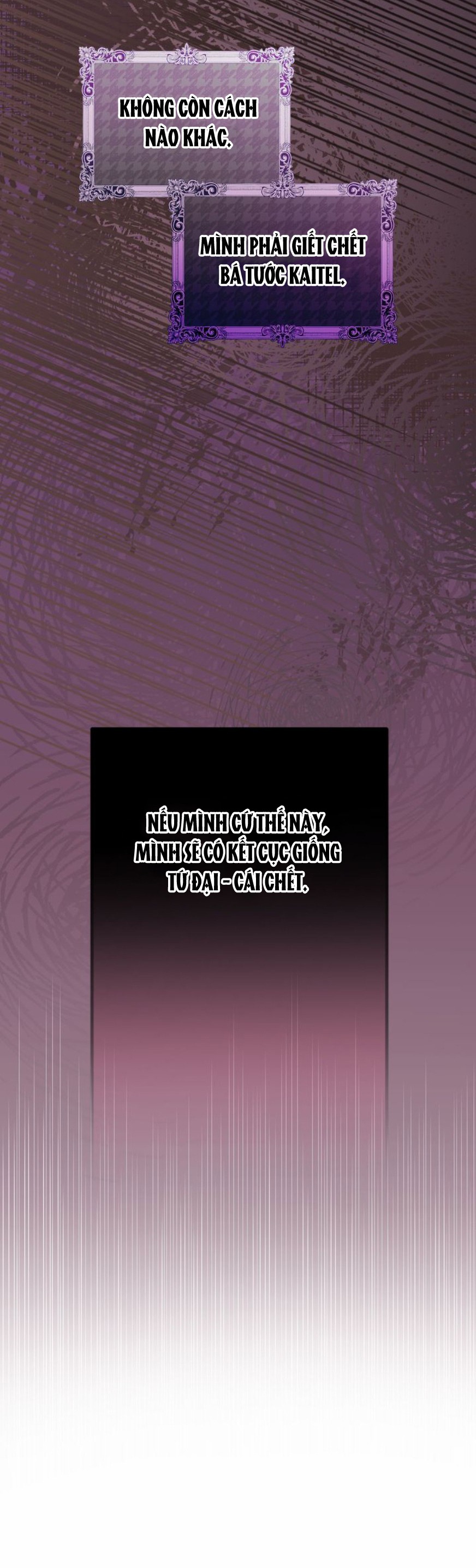 công lý của một ác nữ chapter 123 39