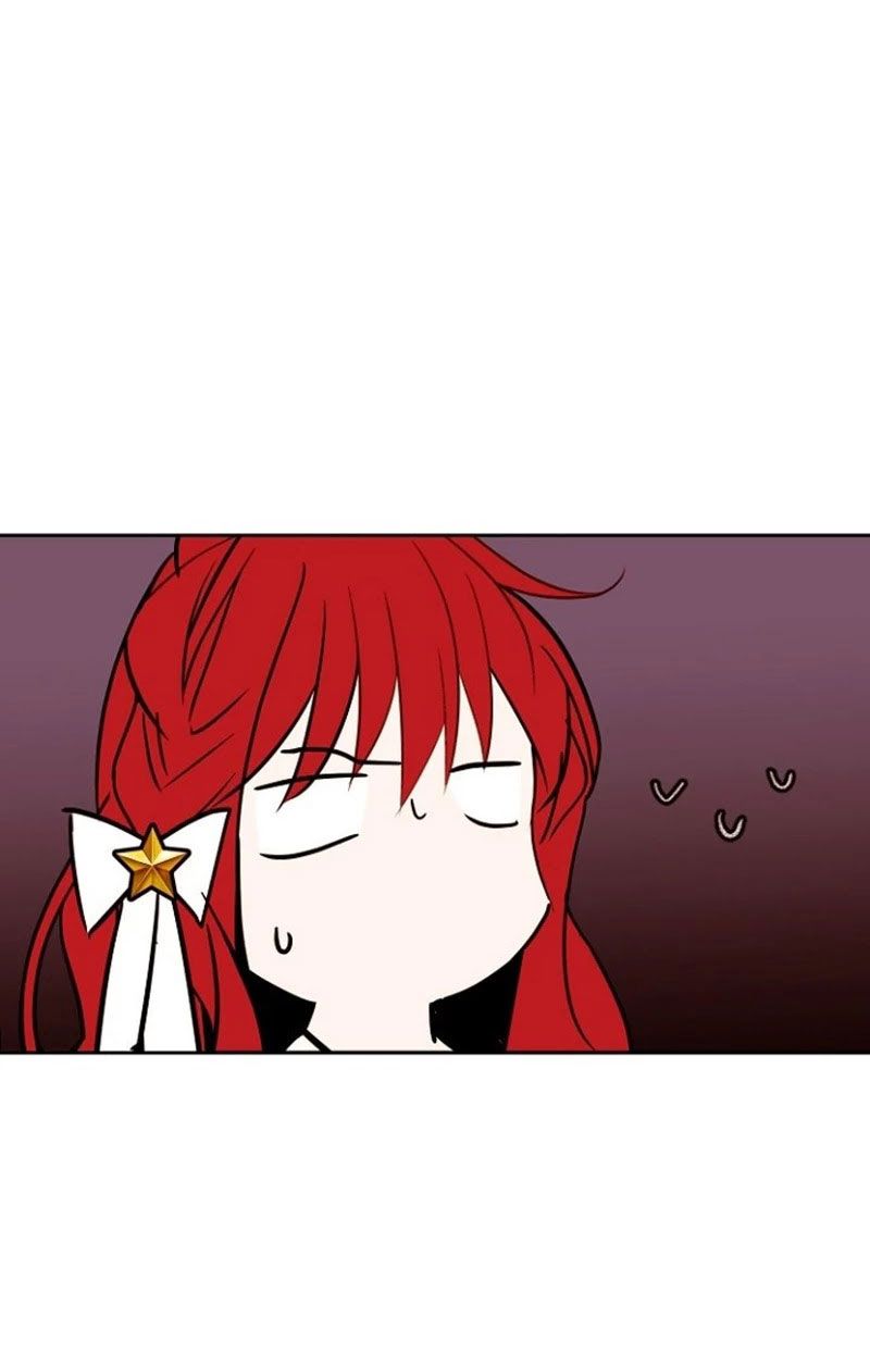 cuộc sống nhàm chán của quý cô tái sinh chapter 23 11