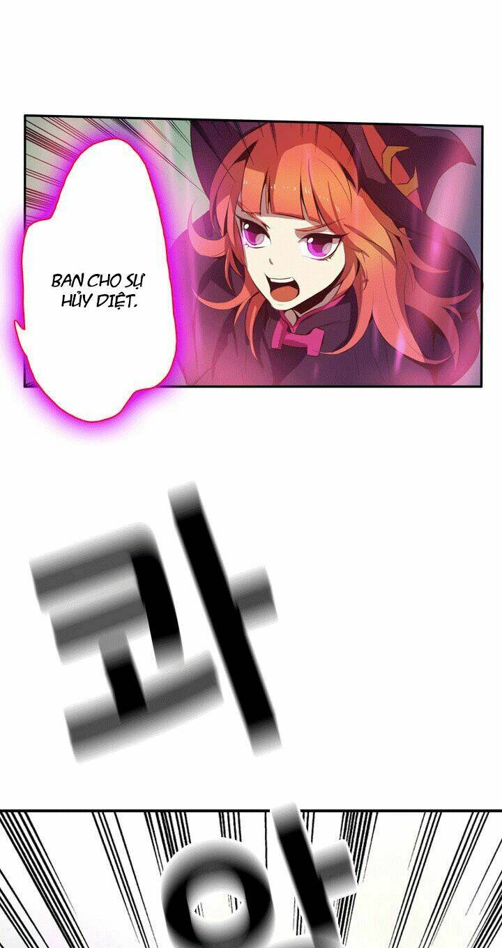 dusk howler chapter 46 17