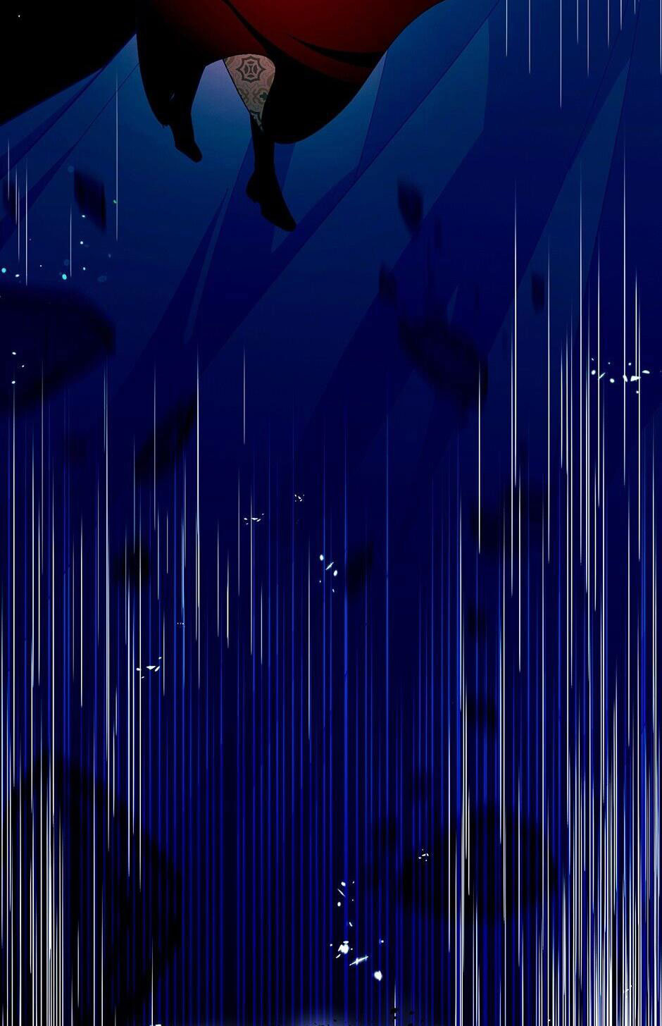 cẩn thận nữ phụ phản diện đấy! chapter 86 6