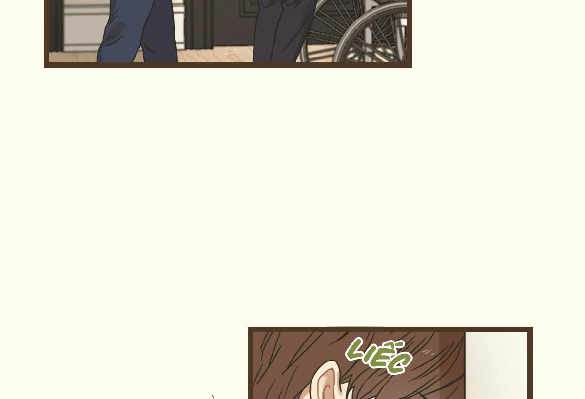 tương phùng chapter 3 201