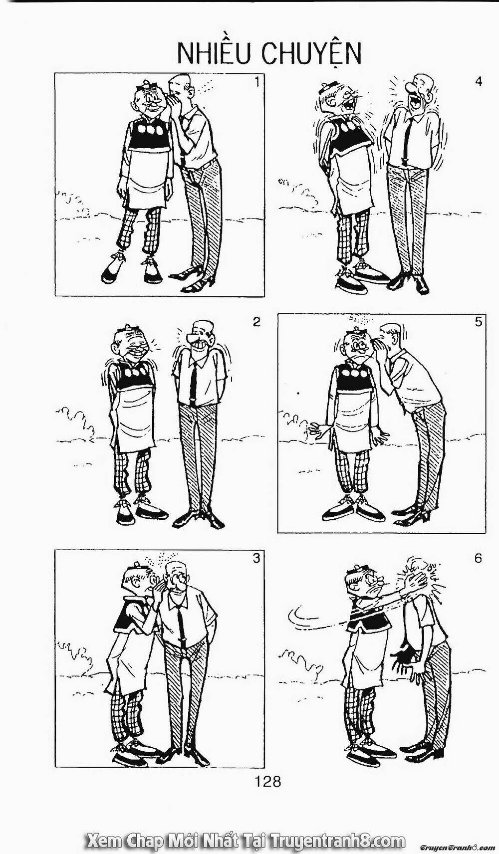 chú thoong chapter 70 4