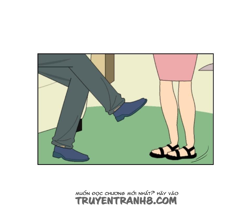 our bed chapter 7 14