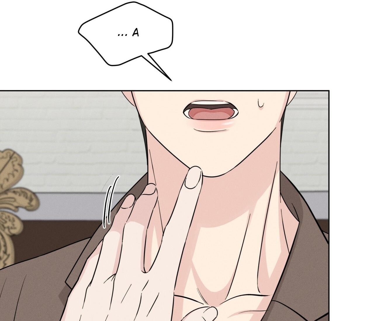 luân đôn trong màn đêm chapter 4 68