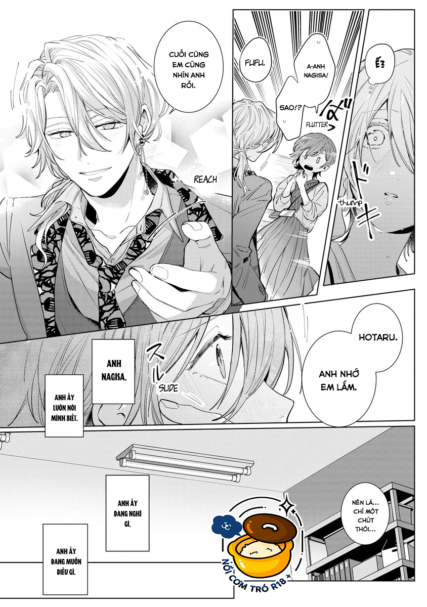 nagisa chapter 6.2 4