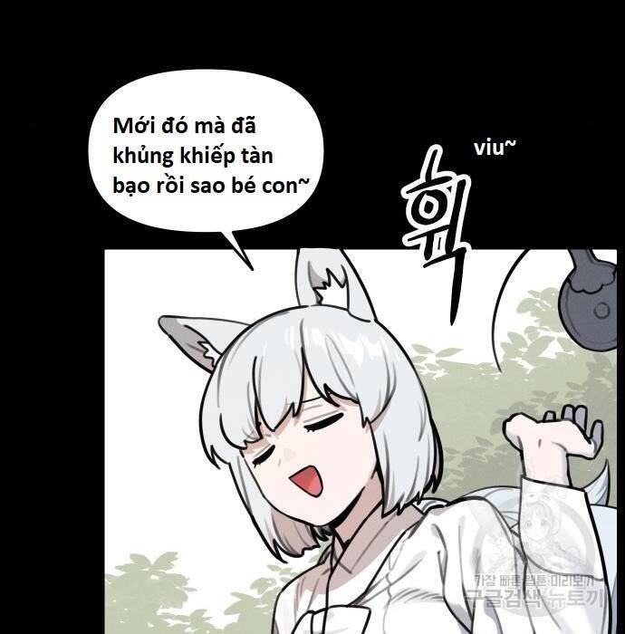 sự lụi tàn của usuzumi chapter 97 59