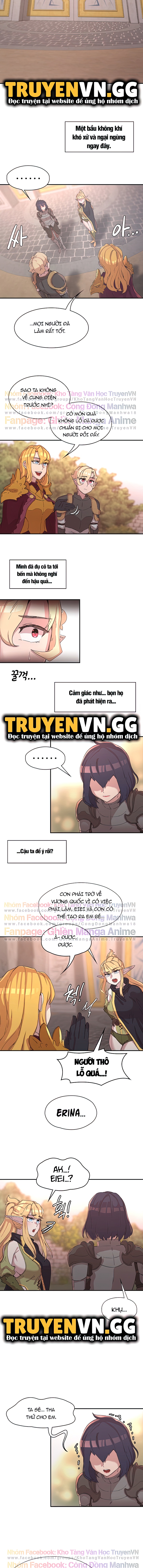 chuyển sinh thành phản diện game chapter 25 8