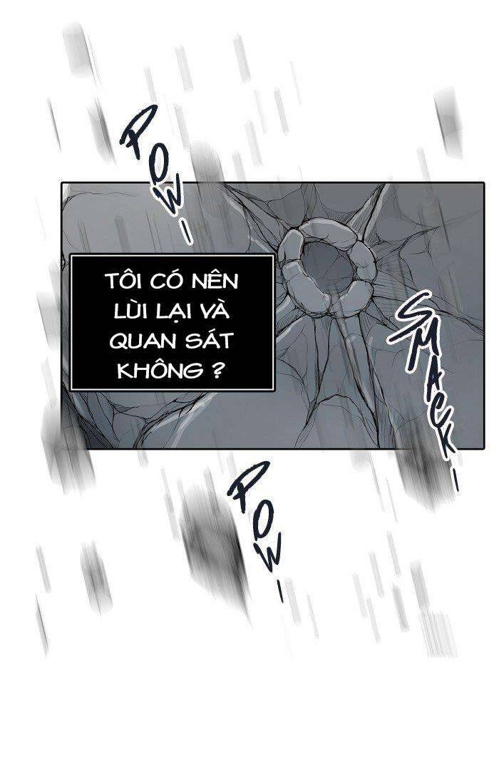 tòa tháp bí ẩn 2 chapter 455 128
