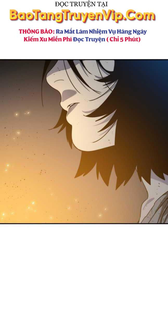 Tồn Tại Vĩnh Hằng chapter 42.1 5