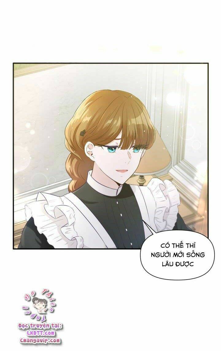 công chúa xấu xa chapter 1 57