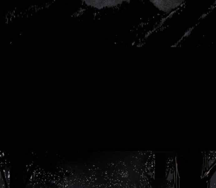 sát thủ tống lý thu chapter 7 123