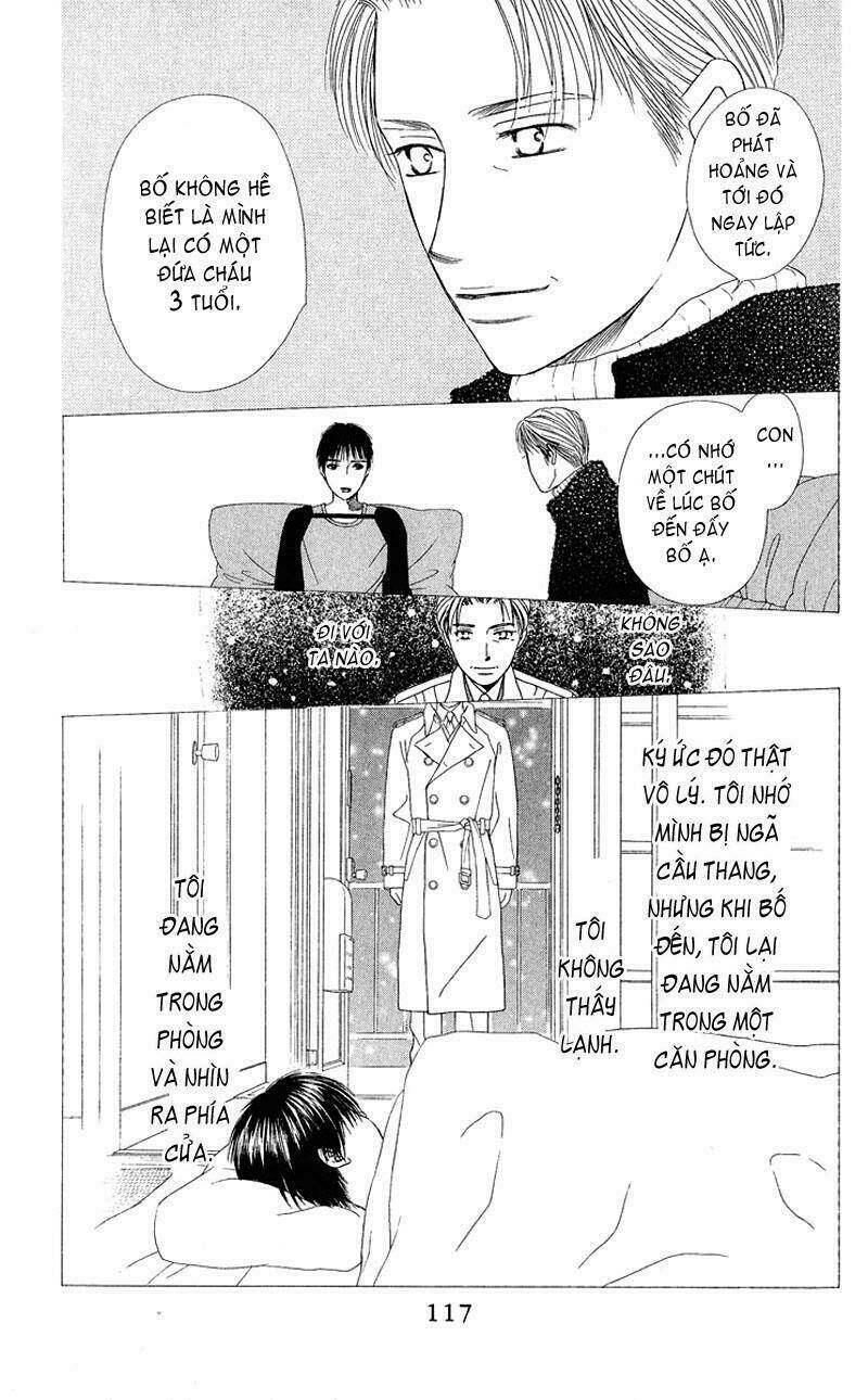 kare kano hajimemashita chapter 91 25