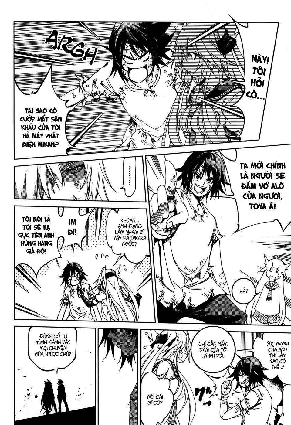 rising x rydeen chapter 24 7