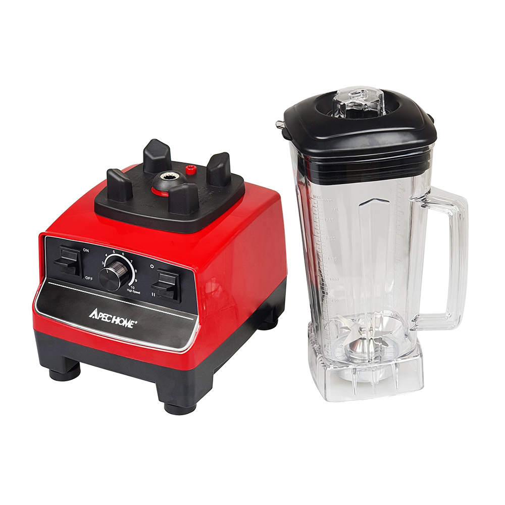 Máy xay sinh tố Apechome APH-1500P