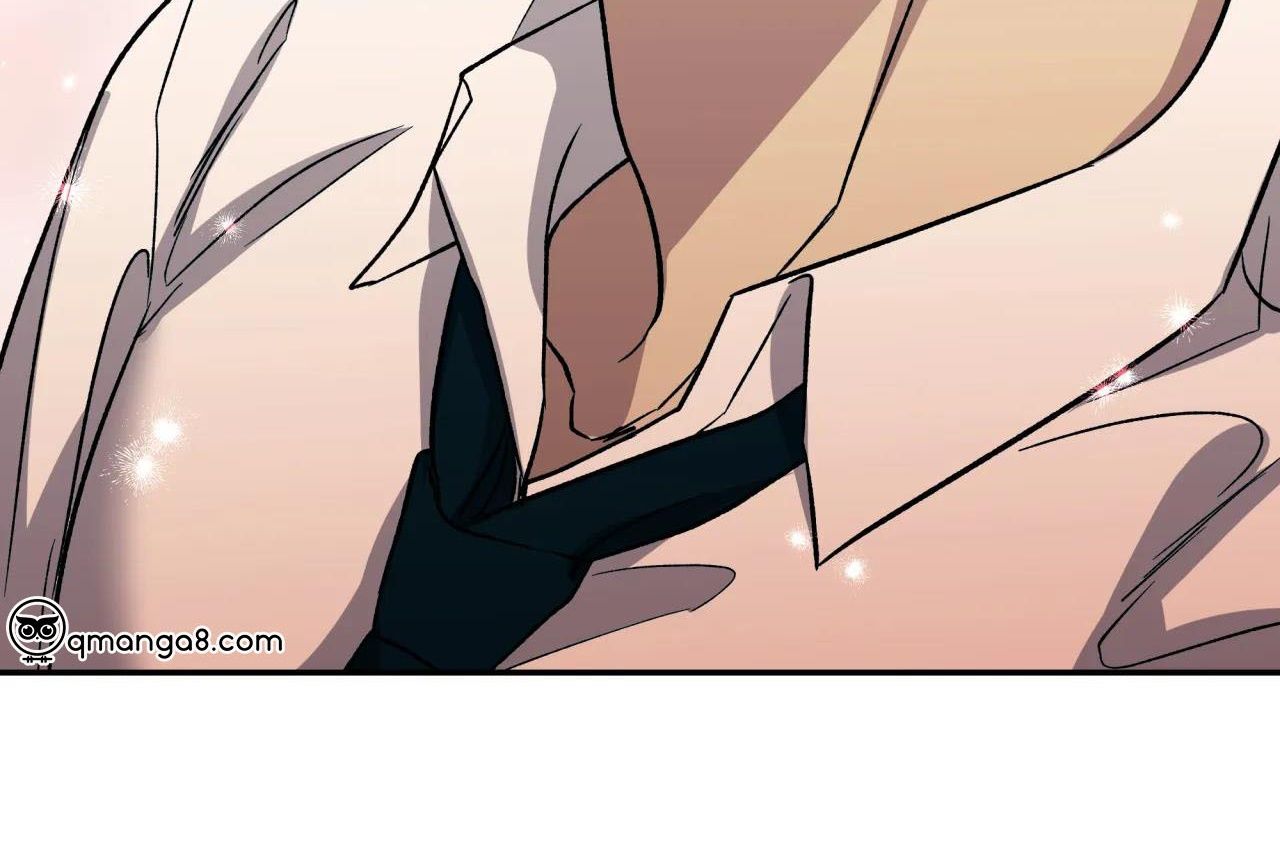 ám ảnh pheromone chapter 62 44