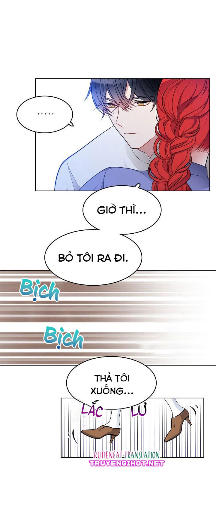 thanh tra của muiella chapter 60 42