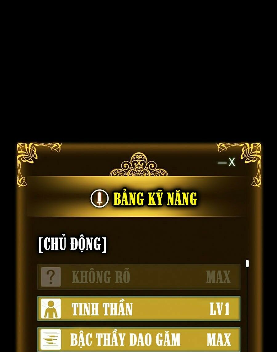 solo leveling 2 chapter 51 31