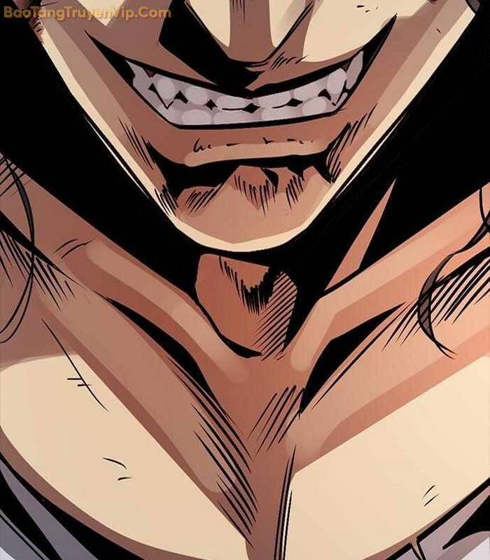 thế hệ bất hảo chapter 5 337