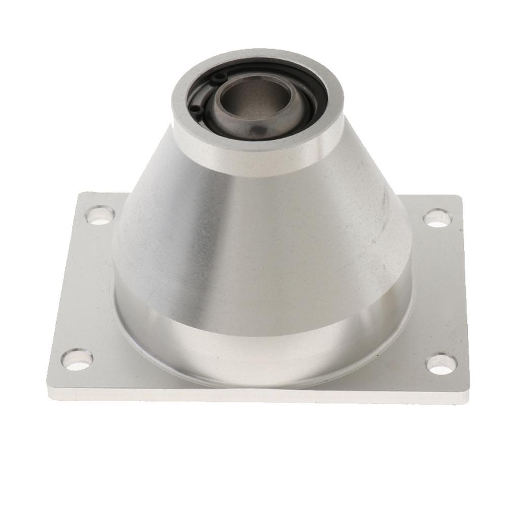 Universal Manual Gear Knob Connector