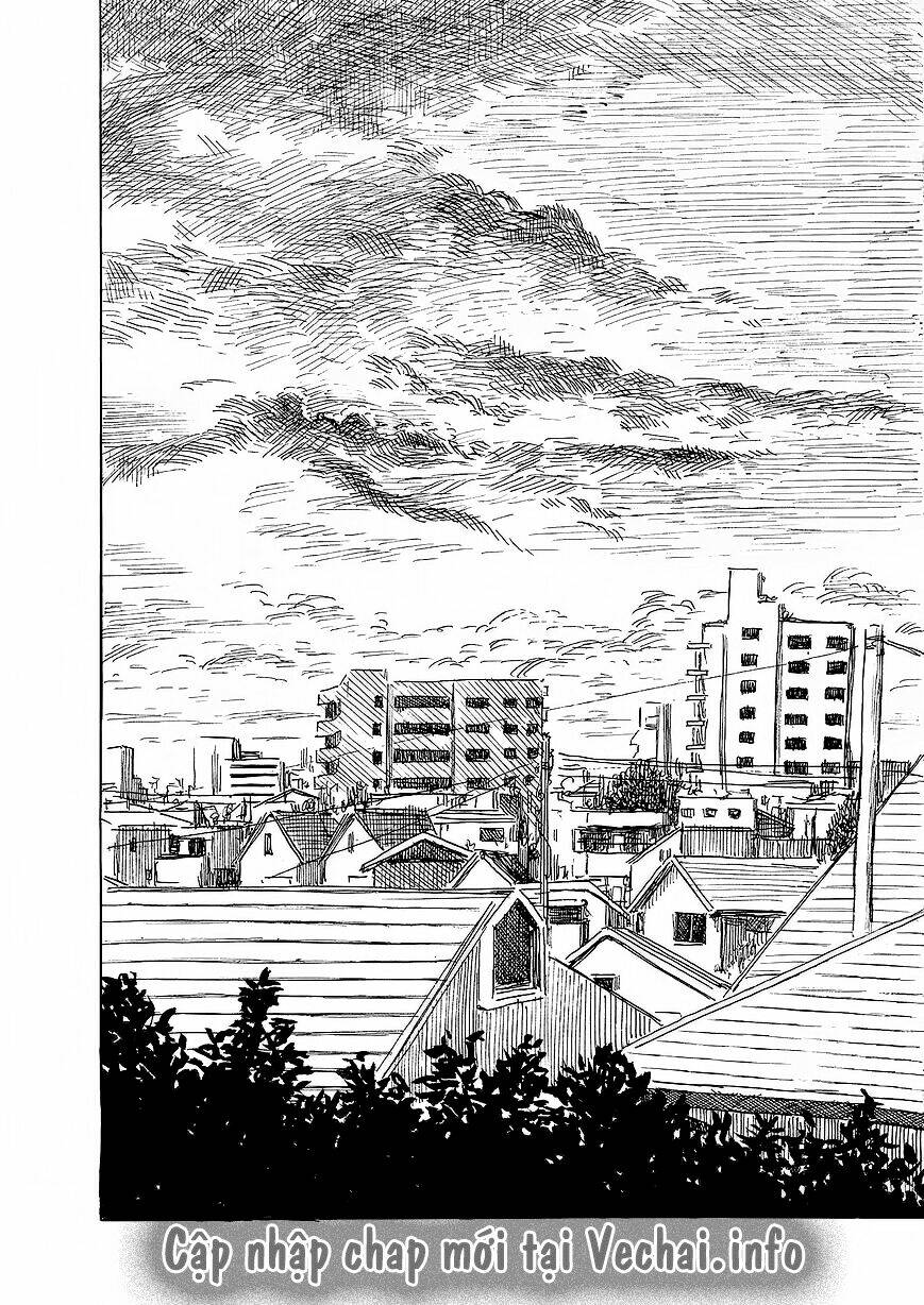 boku wa mari no naka chapter 56 18