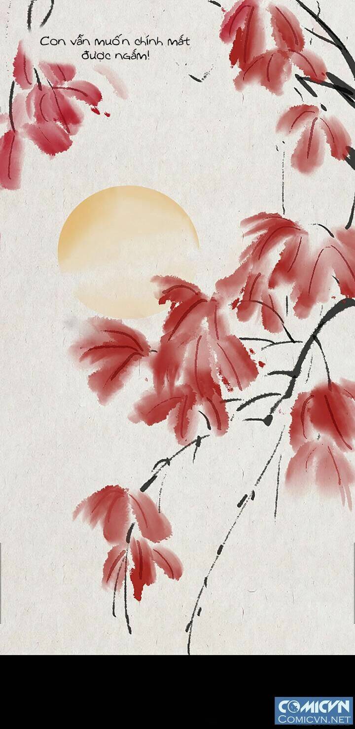 nhất thiền tiểu hòa thượng chapter 19 12