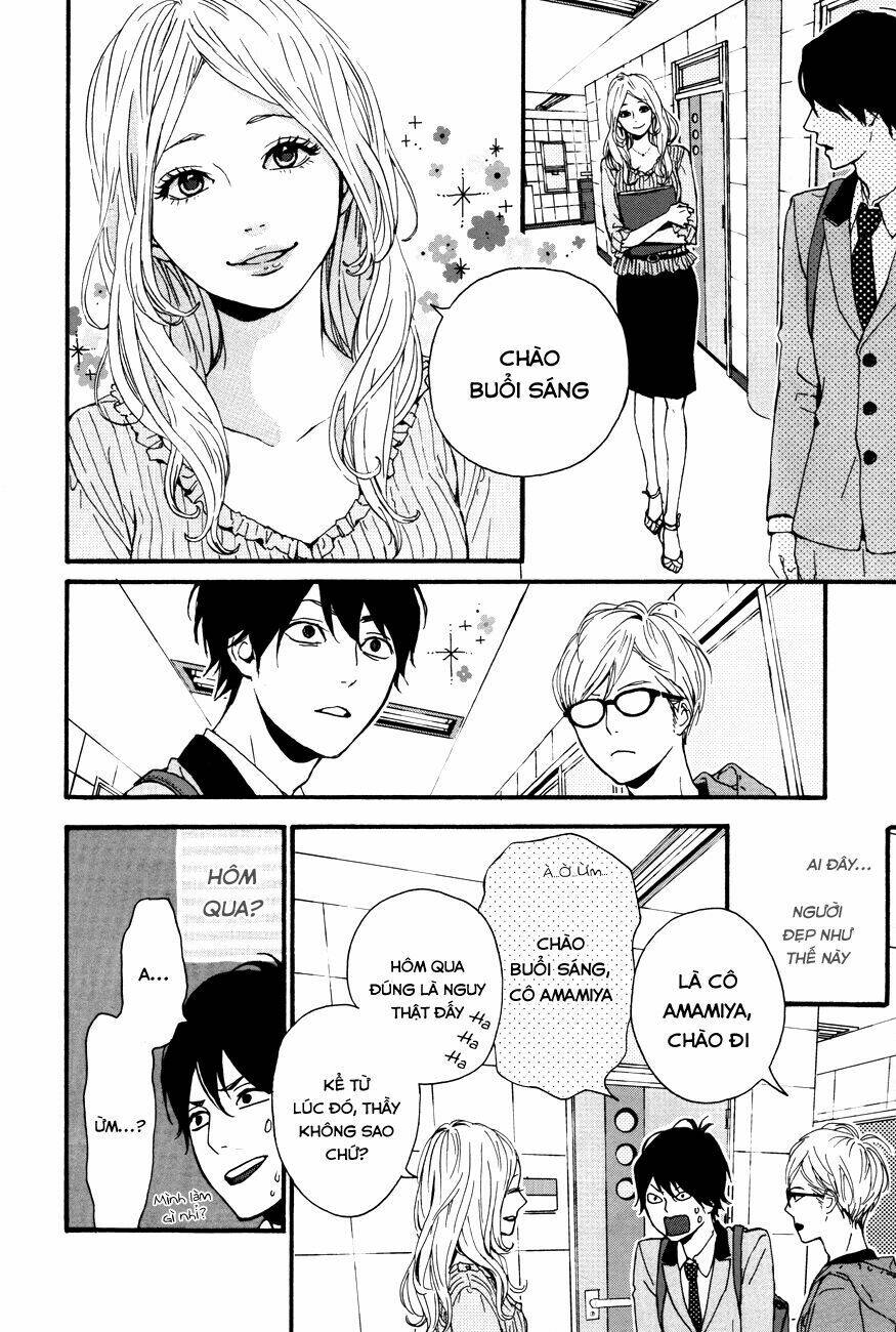 re collection chapter 1.1 20