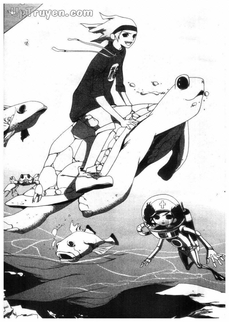 tahlequah chapter 1 136