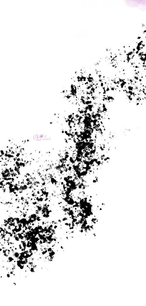 thần thoại olympus chapter 56 55