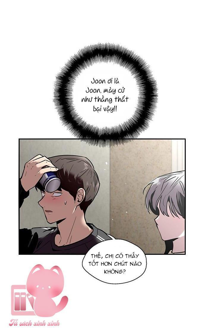 lee doona chapter 3 46