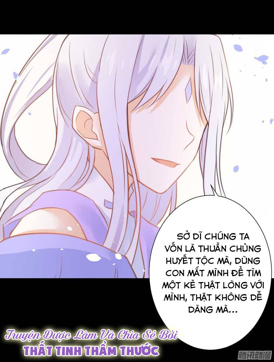 hôm nay ta cũng muốn trêu chọc nàng chapter 16 61