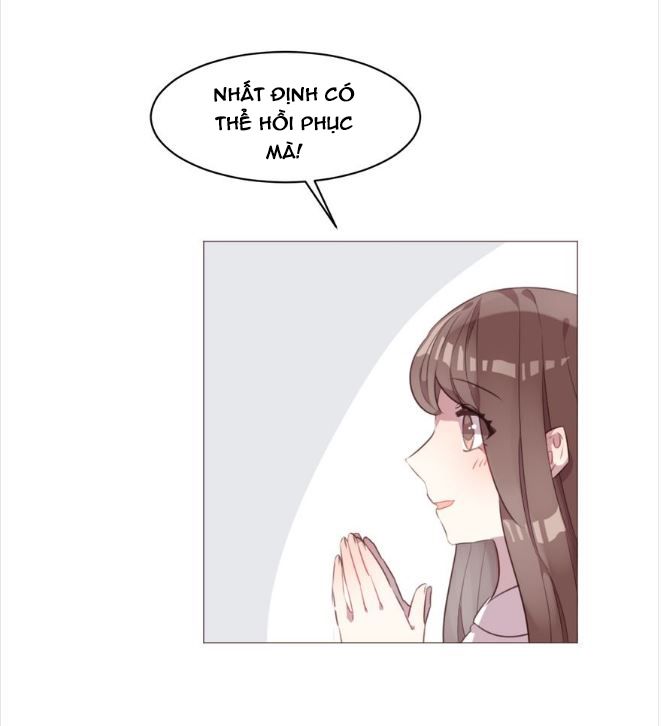 người yêu biến mất chapter 59 12