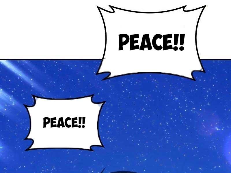 Gậy Gỗ Cấp 99+ chapter 82.2 148